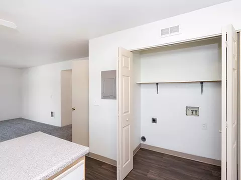 1201 NE 8th St #117, Gresham, OR 97030 photo 20