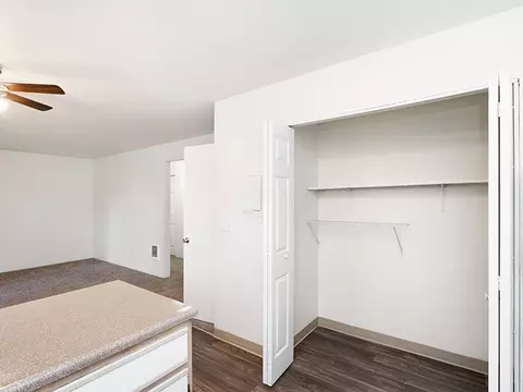 1201 NE 8th St #117, Gresham, OR 97030 photo 18