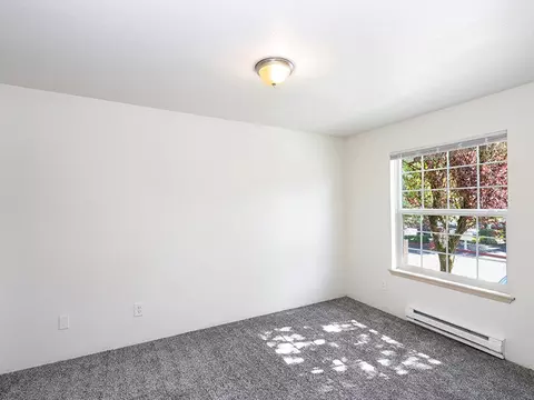 1201 NE 8th St #117, Gresham, OR 97030 photo 9