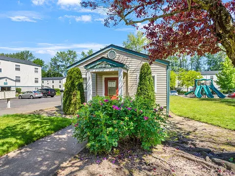 1201 NE 8th St #117, Gresham, OR 97030 photo 28