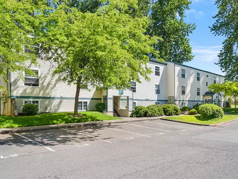 1201 NE 8th St #117, Gresham, OR 97030 photo 29