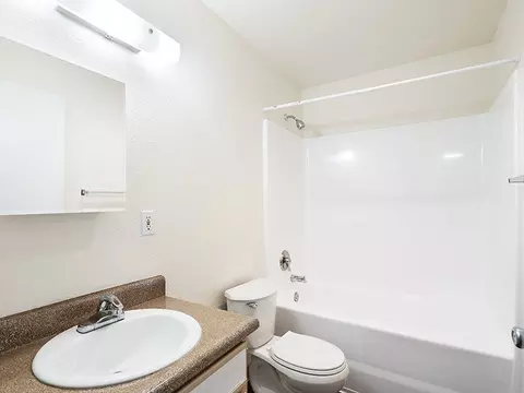 1201 NE 8th St #117, Gresham, OR 97030 photo 23