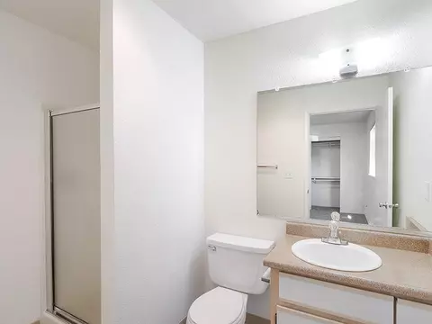 1201 NE 8th St #117, Gresham, OR 97030 photo 22