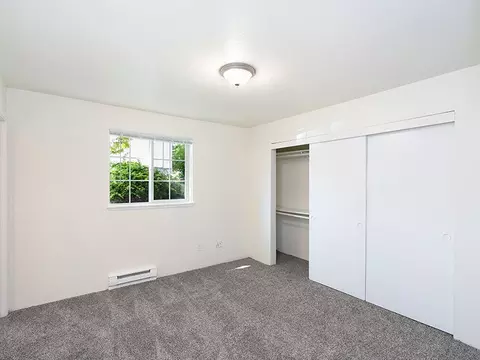 1201 NE 8th St #117, Gresham, OR 97030 photo 10