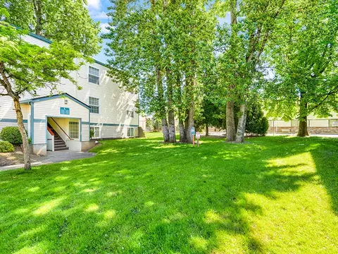 1201 NE 8th St #117, Gresham, OR 97030 photo 32