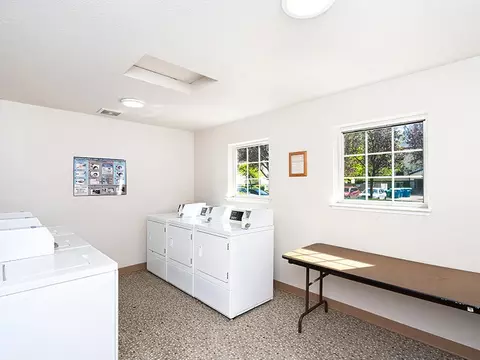 1201 NE 8th St #117, Gresham, OR 97030 photo 12