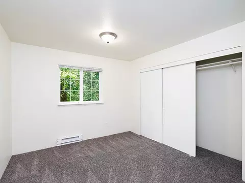 1201 NE 8th St #117, Gresham, OR 97030 photo 14