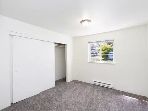 1201 NE 8th St #117, Gresham, OR 97030 photo 13