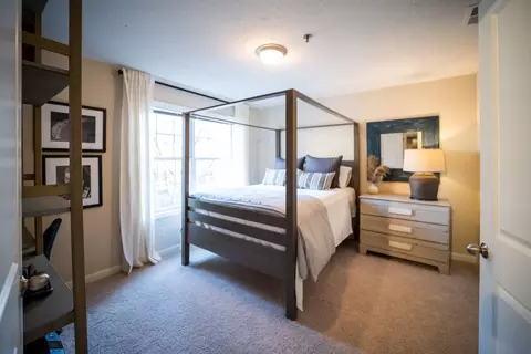 3702 River Heights Xing SE #3665, Marietta, GA 30067