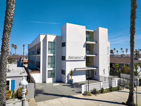 5050 Niagara Ave UNIT 106, San Diego, CA 92107