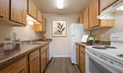 501 City Springs Rd #505-09, Rapid City, SD 57702