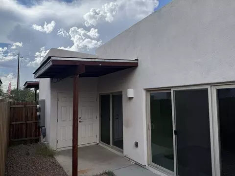3532-3540 N Country Club Rd #3102, Tucson, AZ 85716