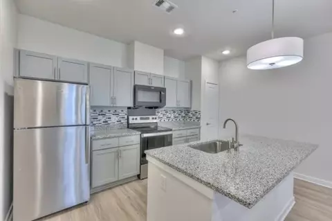 10525 Wildhorse Ranch Trl #6007, Manor, TX 78653
