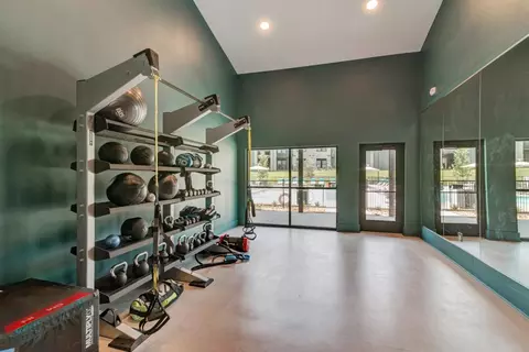 13624 Dessau Rd #10203, Austin, TX 78753