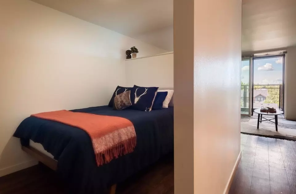  2407 E Union St #302, Seattle, WA 98122 photo 13