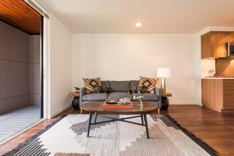  2407 E Union St #302, Seattle, WA 98122 photo 11