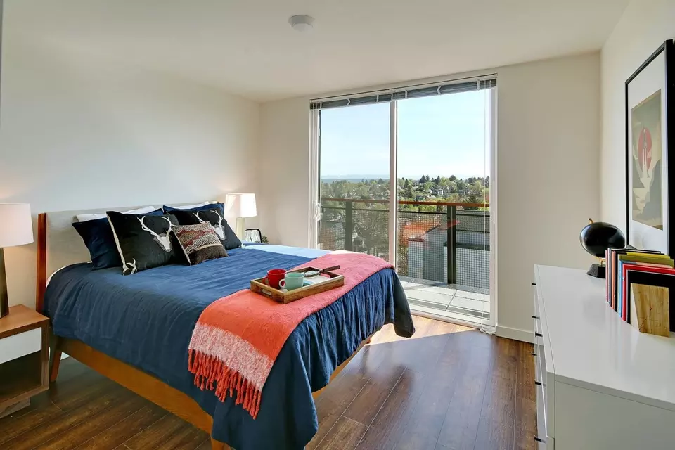  2407 E Union St #302, Seattle, WA 98122 photo 9