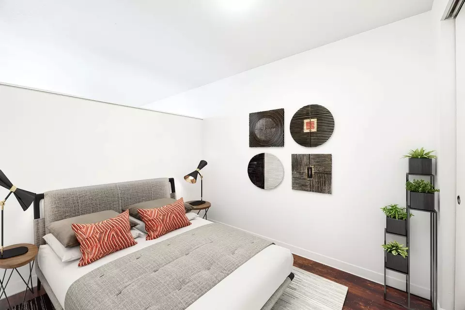  2407 E Union St #302, Seattle, WA 98122 photo 14
