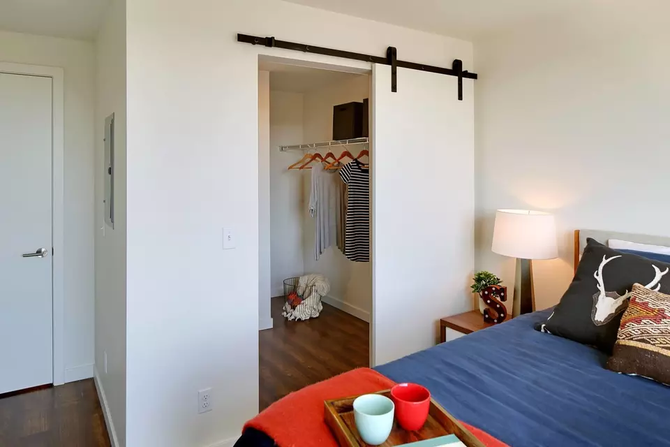  2407 E Union St #302, Seattle, WA 98122 photo 10