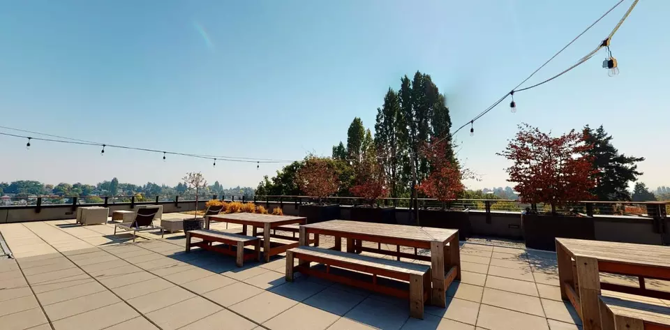  2407 E Union St #302, Seattle, WA 98122 photo 3
