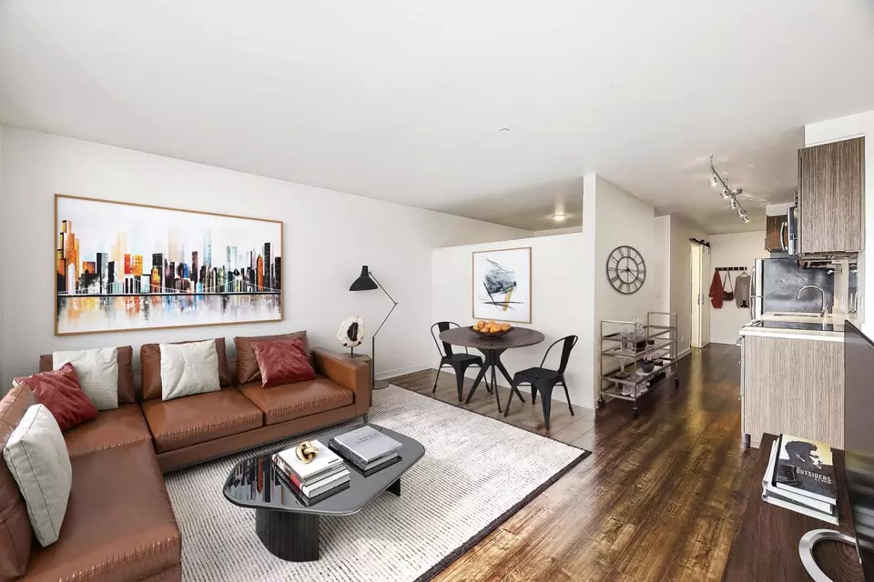  2407 E Union St #302, Seattle, WA 98122 photo 12