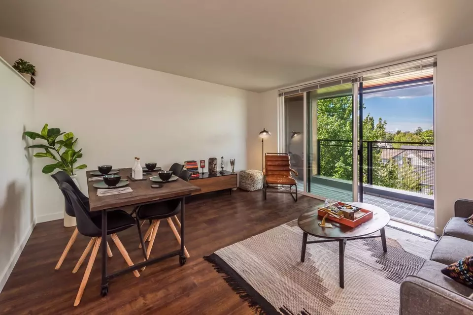  2407 E Union St #302, Seattle, WA 98122 photo 8