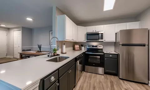 12622 Grey Eagle Ct #12, Germantown, MD 20874