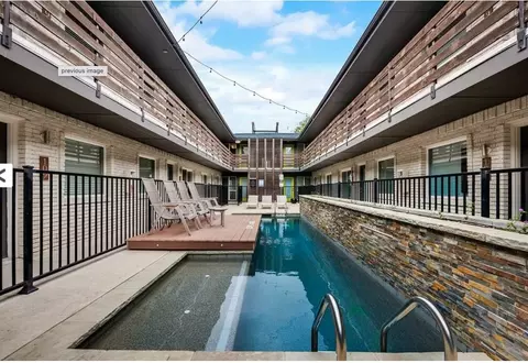 4211 San Jacinto St #1-V-211, Dallas, TX 75204