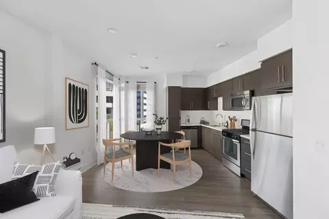 232 E 2nd St #467, Los Angeles, CA 90012