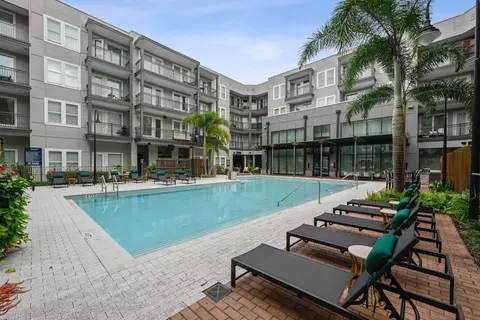733 Main Ln #4413, Orlando, FL 32801