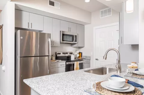 5222 Shadydell Dr #4109, Fort Worth, TX 76135