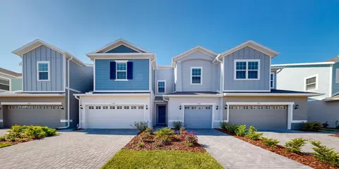 1479 Silver Maple Dr #78, Saint Cloud, FL 34771