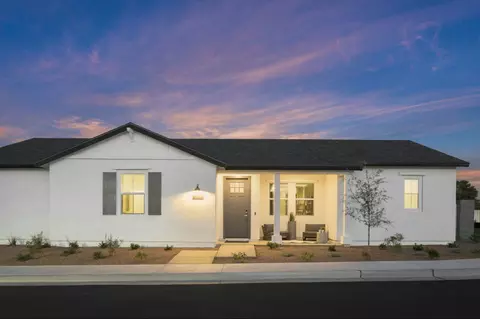 1527 E Novak Way #27-6308, Phoenix, AZ 85042