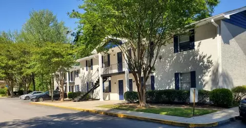 5135 W Mountain St #079, Stone Mountain, GA 30086