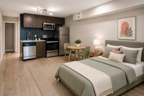 9220 N Interstate 35 #1139, Austin, TX 78753