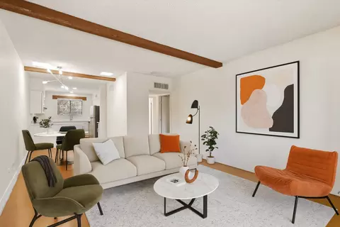 2969 N Sparkman Blvd #1444ROG, Tucson, AZ 85716