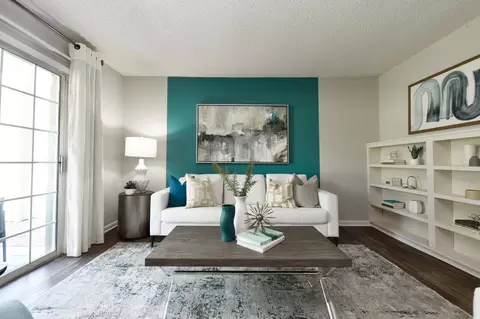 7439 Highway 70s Nashville #167, Nashville, TN 37221