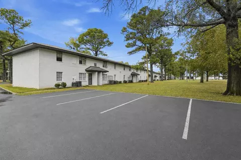 3471 W Briarpark Dr #2004L-02, Memphis, TN 38116