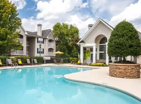 1000 Arbor Keats Dr #5-5303, Simpsonville, SC 29680