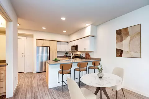 23400 Highway 99 #609, Edmonds, WA 98026