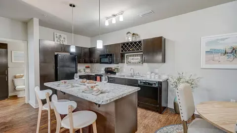 24151 Beatrix Blvd #418, Port Charlotte, FL 33954