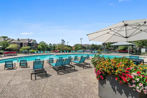 3900 Crosby Dr #0713, Lexington, KY 40515