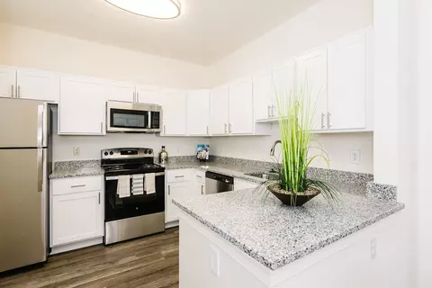800 Hydric Ct #202, Odenton, MD 21113