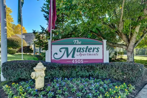 4505 SW Masters Loop #332, Aloha, OR 97078