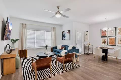 7150 W Peachtree-dunwoody Rd #1005, Atlanta, GA 30328