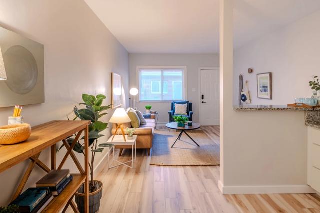 3101 Lafayette Ave #111, Saint Louis, MO 63104