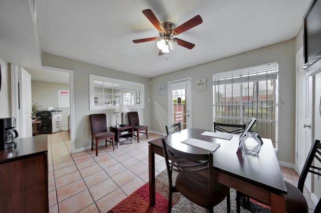 6009 Bellaire Blvd #221, Houston, TX 77081