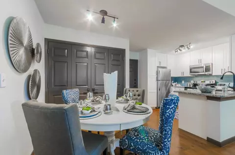 2801 Spencer Rd #24102, Denton, TX 76208