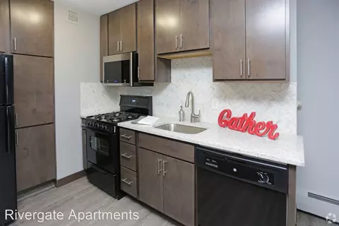 115 2nd Ave S #307, Minneapolis, MN 55401