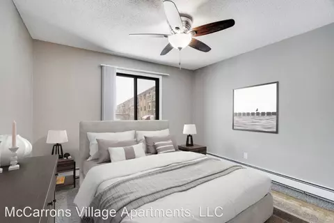 99 W California Ave #99-304, Saint Paul, MN 55117